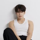 대바늘 뜨개 이미지