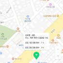 세븐복권방 이미지