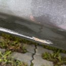1급카포스자동차정비공업사 | 부산 사하구 자동차 수리 잘하는 곳, 아반떼cn7...부산 판금도색 내돈내산 솔직후기 :) 카닥 - 동부정비
