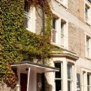 뉴캐슬호스텔 이미지