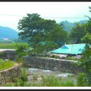 홍계마을 이미지