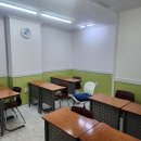 공감수학교습소 네이버블로그