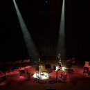 (주)흰물결 (화이트홀) | [공연] 각종 공연장 자리 시야 및 후기