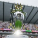 맥게임존 이미지