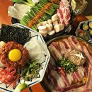 GS25천안오성점 | 천안 두정동 맛집 내돈내산 리뷰 베스트 10