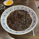 다부회집 이미지