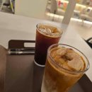 마음나눔북카페작은도서관 이미지