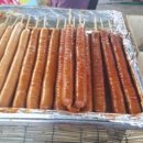 스팅 펜션 이미지