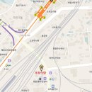 좌천동 주민센터 이미지