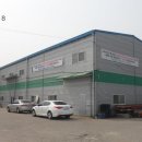 주식회사 대황교동주유소 | 경기 수원시 권선구 대황교동 공장경매 ▤ 330㎡ (99.83평)/1,695㎡ (512.74평) ▤ 2,227,255,000원