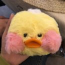 오빠 빵빵덕 알아요???? 이미지