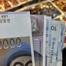 정서진중앙시장 | 온누리상품권 정서진중앙시장 사용후기