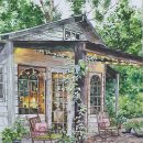 세컨하우스 이미지