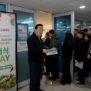 동미식당 이미지