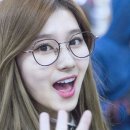 파프리카안경 네이버블로그