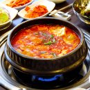 본가 신의주 찹쌀순대 이미지