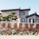 인삼공인중개사사무소 이미지