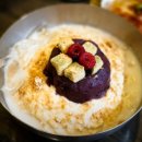 (주)한수 - 1418 | 결정적한수 김포 콩국수 맛집(생생정보)