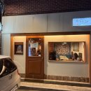 제기역 5번출구~6번출구 | 골목식당 백종원픽 고려대 맛집 미식본좌 내돈내산 소개