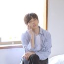 더블유엠그룹