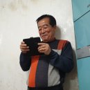 금곡송어장 이미지