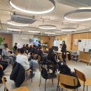 박정기치과의원 이미지