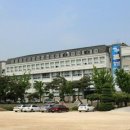 맑은 숨(SUM;)