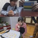 빵굽는이야기 이미지