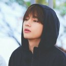 토끼나라 이미지