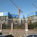 수영강 동원로얄듀크아파트 이미지