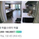 협재하울스테이