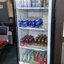 퍼팩트 당구장 이미지