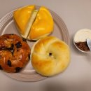 소소팔팔 이미지