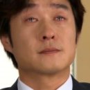 살몬살롱