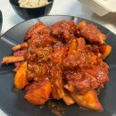 옛그집식당 | 강릉맛집 옛우리식당 쪽갈비 밀키트 _ 집에서도 즐기기 좋은 강릉쪽갈비 후기 🍖