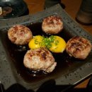 어부의잔치 이미지