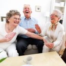 (유)정일 이미지