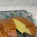 달콤한향기 이미지