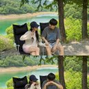 충주시 동수10길 26-4 | [충주 카누캠핑장]캠린이 첫 캠핑 2박 후기/장단점/충주 맛집 카페/먹고 놀고 자고의 연속🏕️