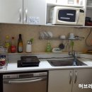 허브고시텔 - 오산시 대호로 100 | 허브고시텔