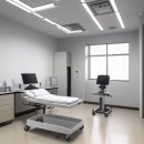 서울아산정형외과의원 이미지