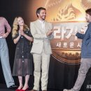 스칼렛스킨케어 이미지