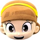 지원1동주민센터 이미지