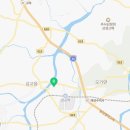 봉산면행정복지센터 회의실 네이버블로그