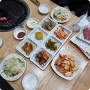 한우플라자 이미지