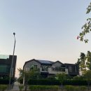 청라 한양수자인아파트 647동 맞은편 | 청라 임장 후기(청라푸르지오, 청라한화꿈에그린메카우스, 청라한양수자인레이크블루, 7호선 청라...