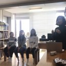 아이티씨통역스쿨 이미지