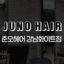 1253헤어