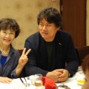 세움병원 이미지