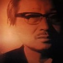 김종식 그림비 이미지